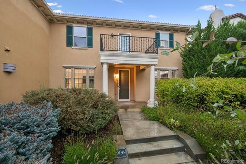 9135 E 29th Pl, Denver, CO, 80238-2731 | Card Image