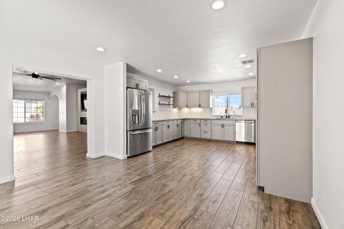 3665 Stanford Ct, Lake Havasu City, AZ, 86406-7269 | Card Image