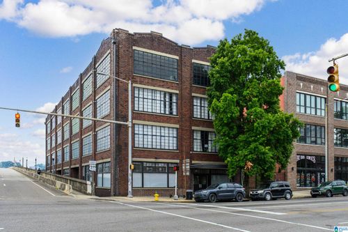 302-2329 1st Ave N, BIRMINGHAM, AL, 35203-4329 | Card Image