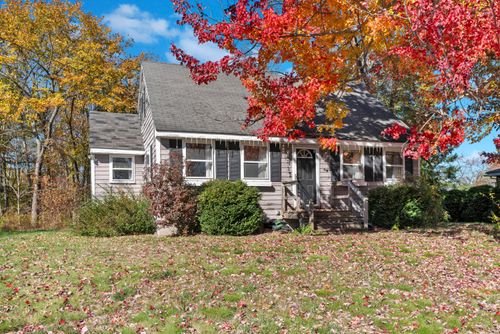 4 Orchard Road, Standish, ME, 04084 | Card Image