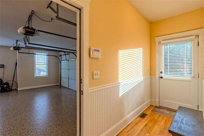 526 Orchard Dr, House other with 5 bedrooms, 6 bathrooms and null parking in Clarkesville GA | Image 48