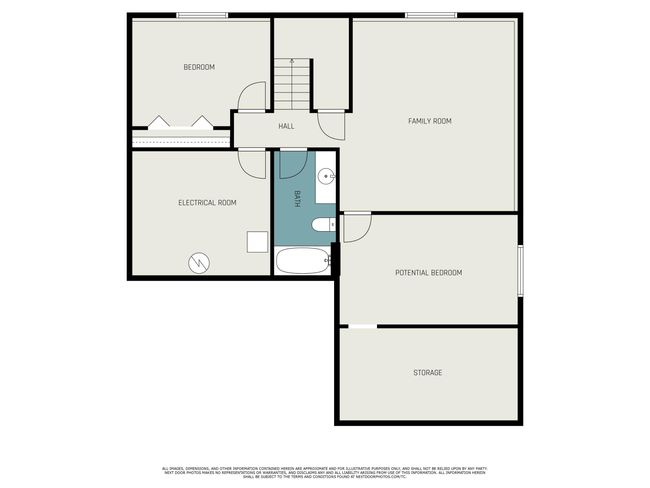 3rd_floor_9088_village_station_court_se_ | Image 28
