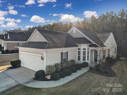 1488 River Bend Blvd, Fort Mill, SC, 29707-5501 | Card Image