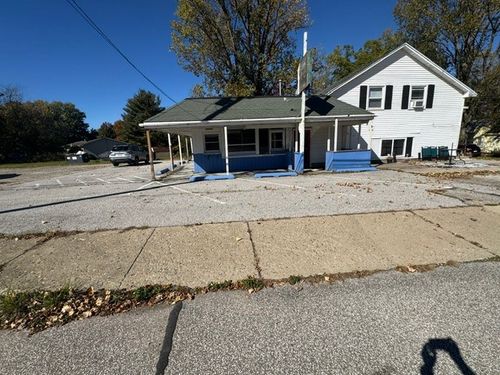 7666 Ridge Rd, Fairview, PA, 16415-1074 | Card Image