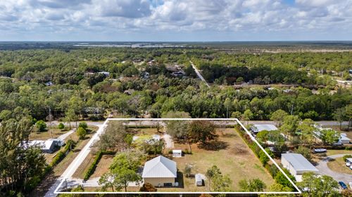 15848 129th Pl N, JUPITER, FL, 33478-6620 | Card Image