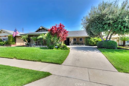 16102 Placid Dr, Whittier, CA, 90605 | Card Image