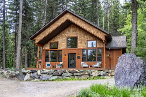 3973 Star Meadow Rd, Whitefish, MT, 59937-8724 | Card Image