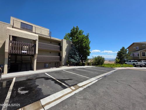 139 Vista Rafael Pkwy, Reno, NV, 89503-1017 | Card Image