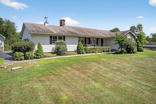 202 Behr Rd, Jeffersonville, NY, 12748-5911 | Card Image