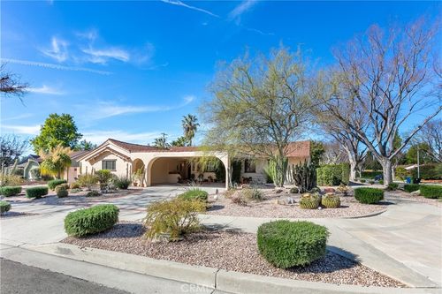 11017 Baird Ave, Porter Ranch, CA, 91326-2446 | Card Image