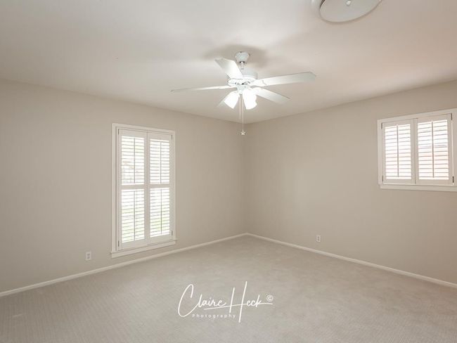 3307 Stanolind Ct, House other with 4 bedrooms, 3 bathrooms and 2 parking in Midland TX | Image 26