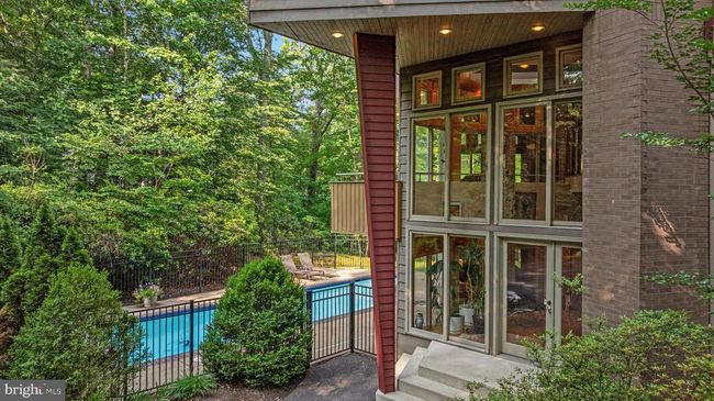 11656 Sandal Wood Ln, House other with 4 bedrooms, 5 bathrooms and null parking in MANASSAS VA | Image 6