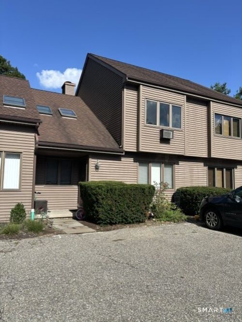 43-43 Twin Oaks, New Milford, CT, 06776-5424 | Card Image