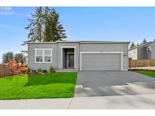 32788 Sw Keys Landing Way, Scappoose, OR, 97056 | Card Image