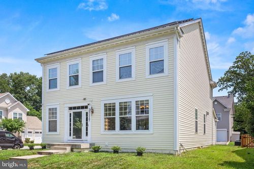 23117 Pansy Way, CALIFORNIA, MD, 20619-4183 | Card Image