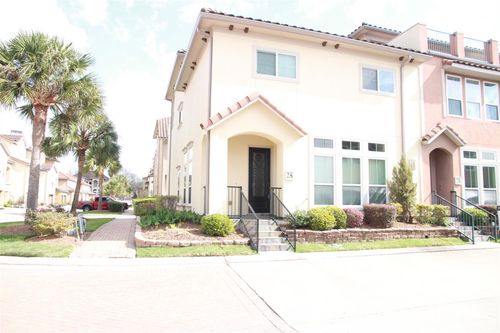 28 Oaks Dr, Houston, TX, 77058-2082 | Card Image