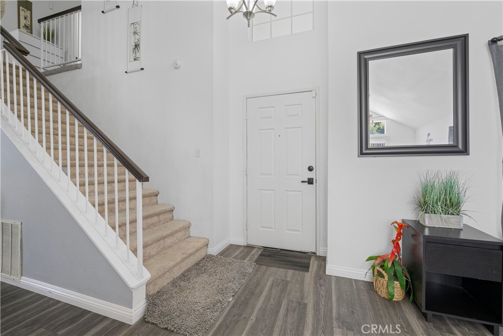 Residential in Ontario 5