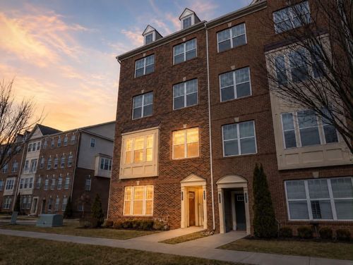 7070 Executive Way, FREDERICK, MD, 21703-2981 | Card Image