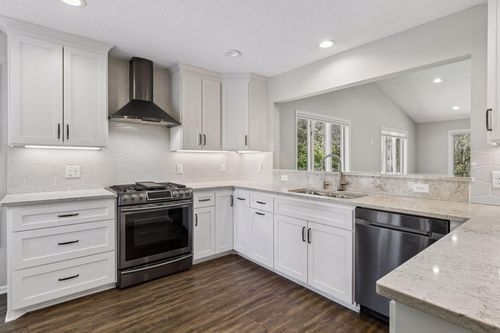 1691 Brueberry Ln, Arden Hills, MN, 55112-1780 | Card Image