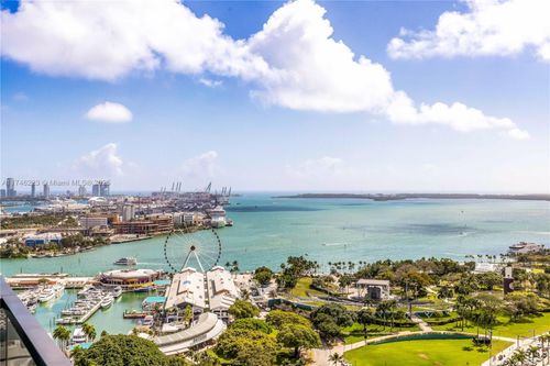 apt-2116-398 Ne 5th St, Miami, FL, 33132-2074 | Card Image