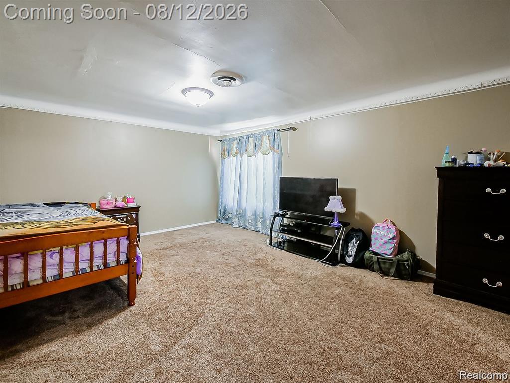 Residential in Dearborn Heights 2