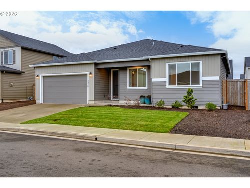 2428 W 8th Ave, JunctionCity, OR, 97448 | Card Image