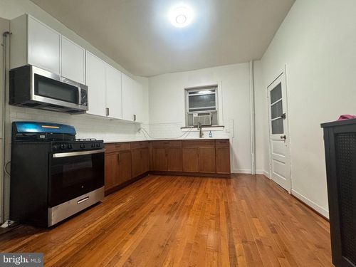 1-1313 S 9th St, PHILADELPHIA, PA, 19147-5742 | Card Image