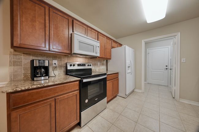 APT-1402 - 421 W Cumberland Rd, Condo with 2 bedrooms, 2 bathrooms and null parking in Tyler TX | Image 13
