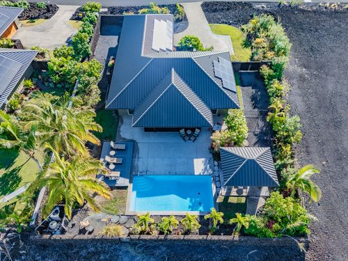 69-9191 Ainamalu St, WAIKOLOA, HI, 96738 | Card Image