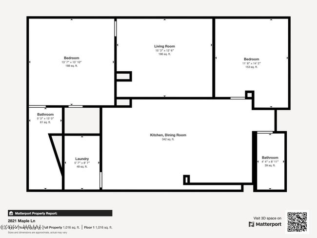 Floor Plan | Image 22