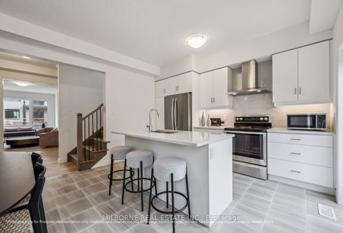 37 Arabella Dr, Guelph, ON, N1L0R9 | Card Image