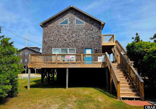 39243 Wahoo Circle, Avon, NC, 27943 | Card Image