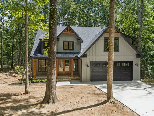 1007 Pheasant Ct, Kingston Springs, TN, 37082-5240 | Card Image