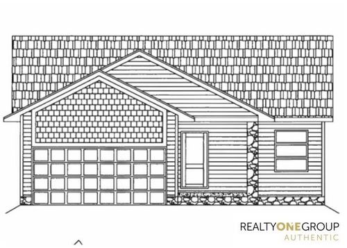 322 Eastwood Dr, Louisville, NE, 68037-6047 | Card Image