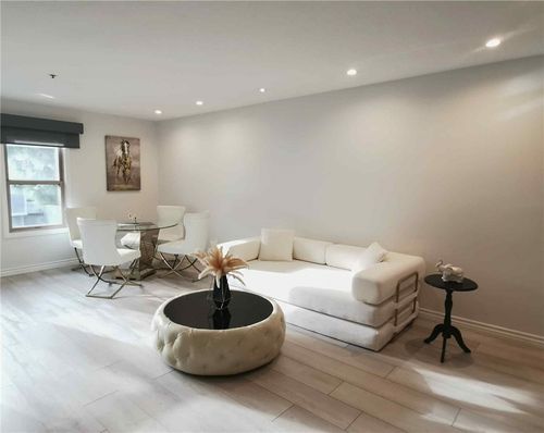 106-260 Cagney Ln, Newport Beach, CA, 92663 | Card Image