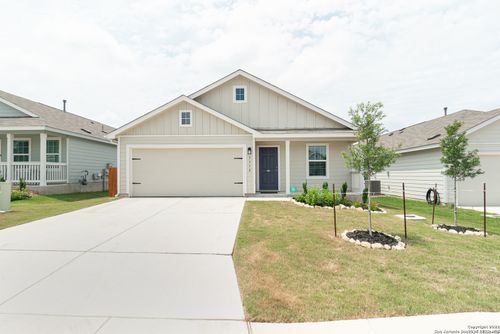 5352 Forbs, Bulverde, TX, 78163 | Card Image
