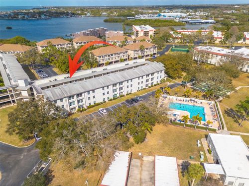 5302-2700 Bayshore Blvd, DUNEDIN, FL, 34698-1624 | Card Image