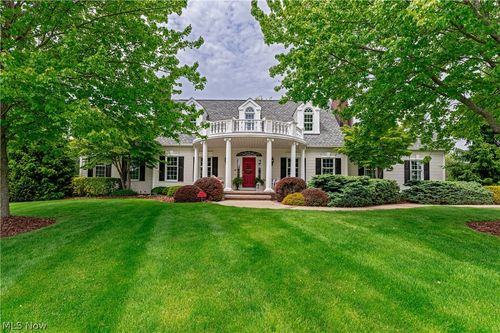 1603 E Haymarket Way, Hudson, OH, 44236-5209 | Card Image