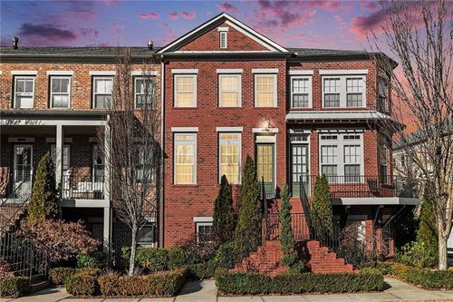 1155 Holly Ave, Dunwoody, GA, 30338-4943 | Card Image