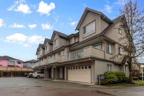 3-22788 Norton Court, Richmond, BC, V6V2W7 | Card Image
