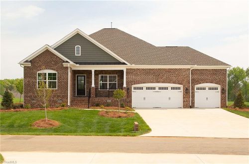 lot-48-8124 Stokesdale St, Stokesdale, NC, 27357 | Card Image