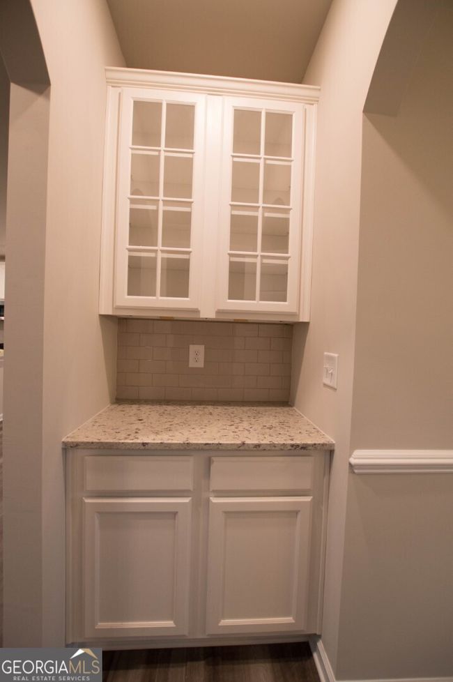 38 - 838 River Run Dr, House other with 5 bedrooms, 3 bathrooms and 2 parking in Dallas GA | Image 5