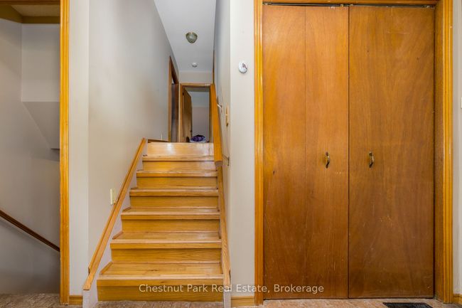 380 Main St W, House other with 3 bedrooms, 1 bathrooms and 6 parking in Southgate ON | Image 22