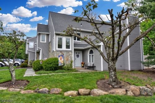 9 Braemar Dr, ROCKAWAY, NJ, 07866-1900 | Card Image