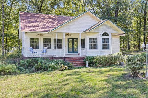 10237 Carter Cove Rd, Plainview, AR, 72857-8900 | Card Image