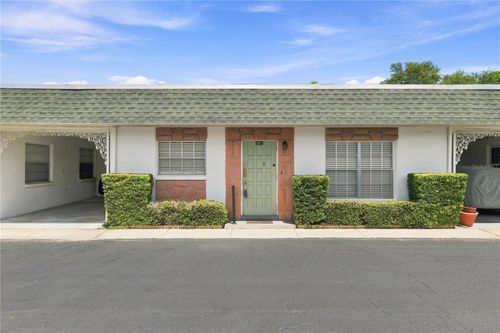 7811 39th Ter N, ST PETERSBURG, FL, 33709-4235 | Card Image