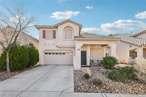 10263 Trailing Dalea Ave, Las Vegas, NV, 89135-2084 | Card Image