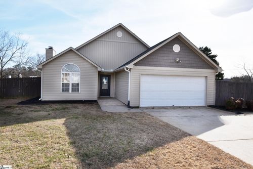 100 Golden Leaf Ln, Simpsonville, SC, 29681-4393 | Card Image