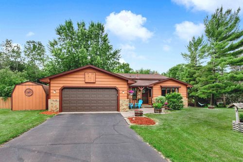 2539 83rd Ct N, Brooklyn Park, MN, 55444-1519 | Card Image