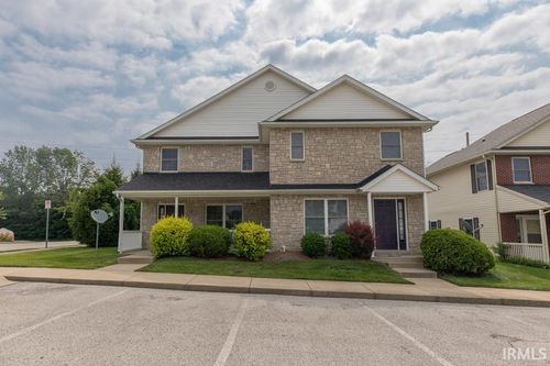 1331 S Stella Dr, Bloomington, IN, 47401-4559 | Card Image